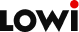 LOWI